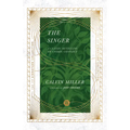 The Singer: A Classic Retelling of Cosmic Conflict