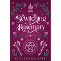 Bewitching Rosemary