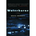Waterborne