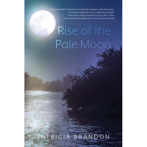 Rise of the Pale Moon