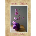 Haiku - Ikebana