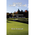 Maine Golf Tales