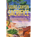 Grand Canyon Sacrifice