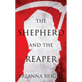 The Shepherd and the Reaper