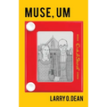 Muse, Um