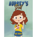 Aubrey's Doll