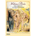 William Blake: The Complete Illuminated Books