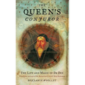 The Queen's Conjuror