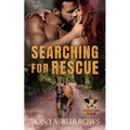 Searching for Rescue