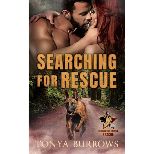 Searching for Rescue