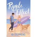 Ripple Effect
