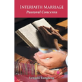 Interfaith Marriage