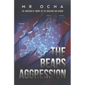 The Bears Agression