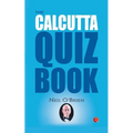 The Calcutta Quiz Book
