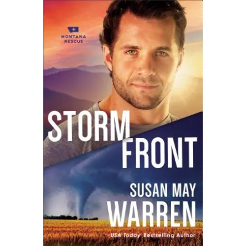 Storm Front