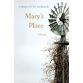 Mary's Place