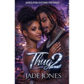 Thug 2: The Finale