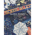 Gloria Plevin: Art and Essays