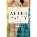 The After Party