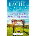 Sweet Tea & Wedding Rings