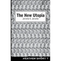 The New Utopia (Heathen Short)
