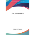 The Renaissance