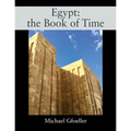Egypt: the Book of Time