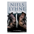 Niels Lyhne