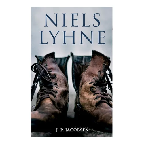Niels Lyhne