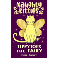 Tippytoes the Fairy