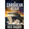 The Caribbean Affair