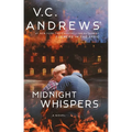 Midnight Whispers
