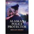 Alaskan Police Protector