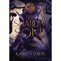 The Shadow Soul