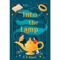 Into the Lamp