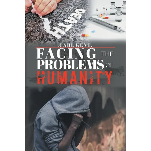 Facing the Problems of Humanity