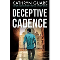 Deceptive Cadence