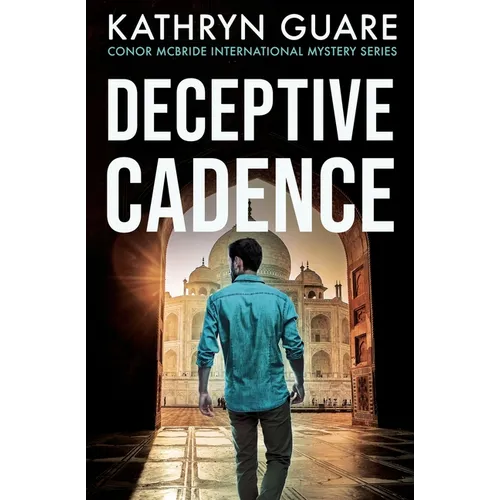 Deceptive Cadence