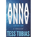 Anna: A Story About A Crime