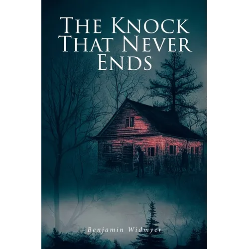 The Knock That Never Ends