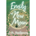 Emily of New Moon