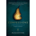 Confessions