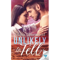 Unlikely to Tell