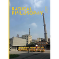 Radical Philosophy 2.20