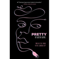 Pretty