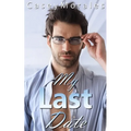 My Last Date