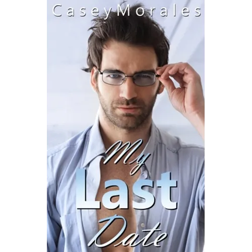 My Last Date