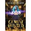 Gemini Hunted
