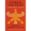 Cyrus the Great