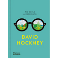 The World According to David Hockney